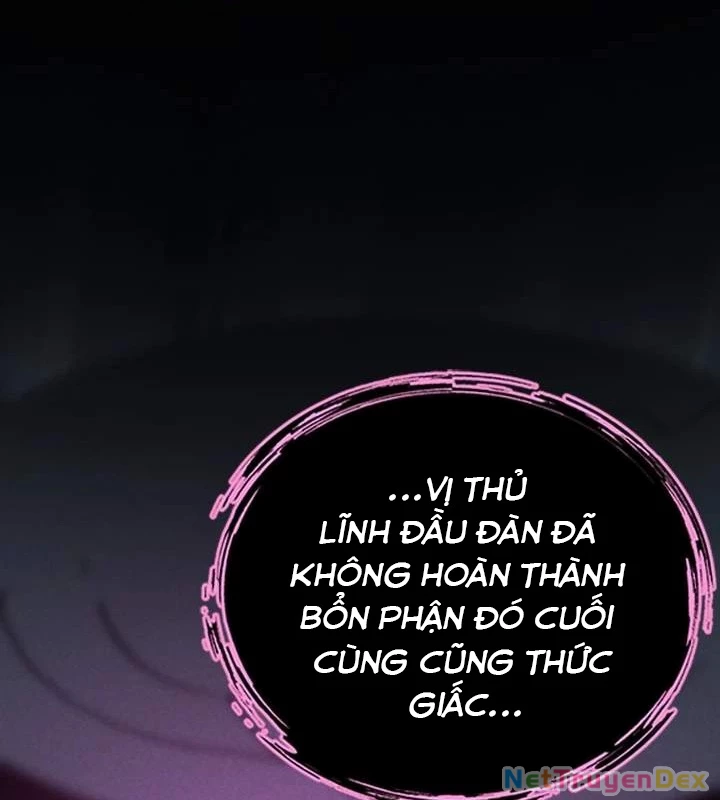 Tôi Đã Trở Thành Quái Vật Không Gian Chapter 52 - 74