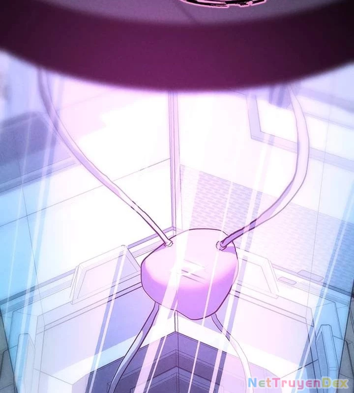 Tôi Đã Trở Thành Quái Vật Không Gian Chapter 52 - 75