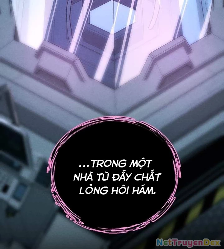Tôi Đã Trở Thành Quái Vật Không Gian Chapter 52 - 76