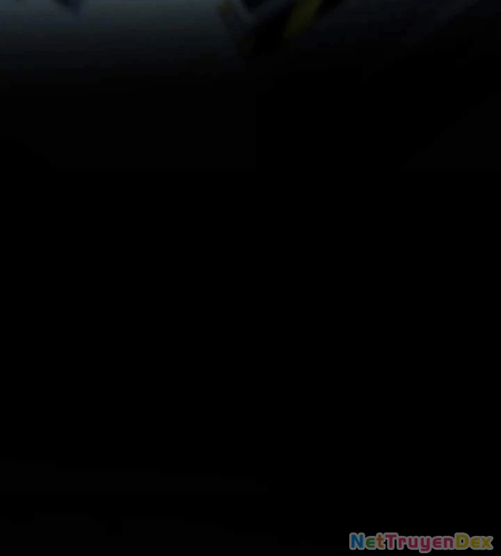 Tôi Đã Trở Thành Quái Vật Không Gian Chapter 52 - 77