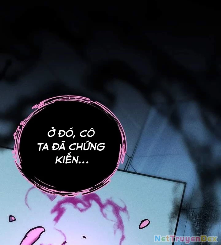 Tôi Đã Trở Thành Quái Vật Không Gian Chapter 52 - 78