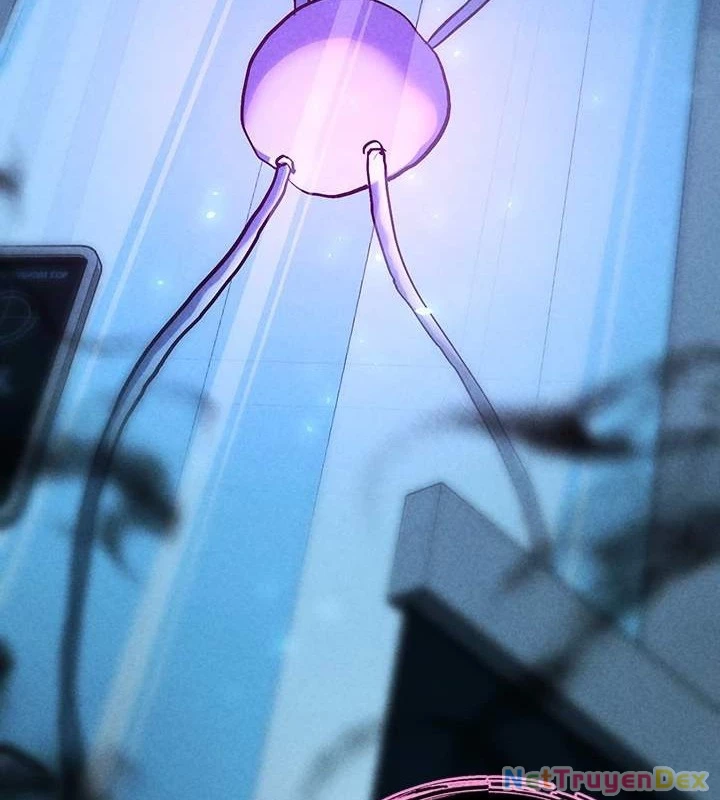 Tôi Đã Trở Thành Quái Vật Không Gian Chapter 52 - 80