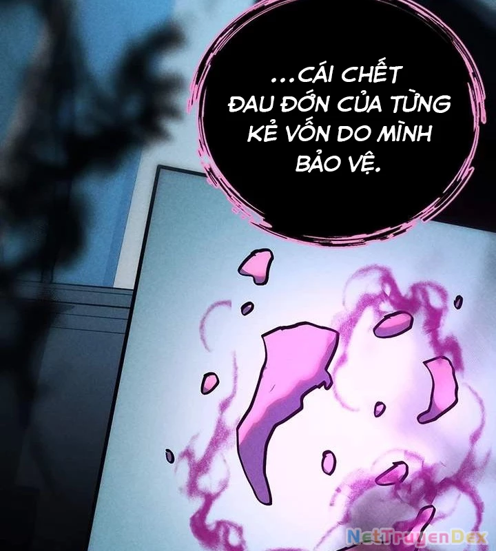 Tôi Đã Trở Thành Quái Vật Không Gian Chapter 52 - 81