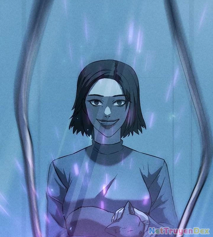 Tôi Đã Trở Thành Quái Vật Không Gian Chapter 52 - 84