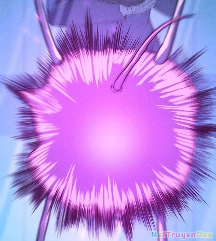 Tôi Đã Trở Thành Quái Vật Không Gian Chapter 52 - 85