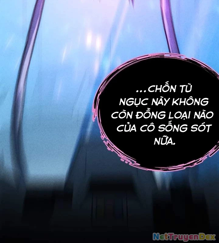 Tôi Đã Trở Thành Quái Vật Không Gian Chapter 52 - 86