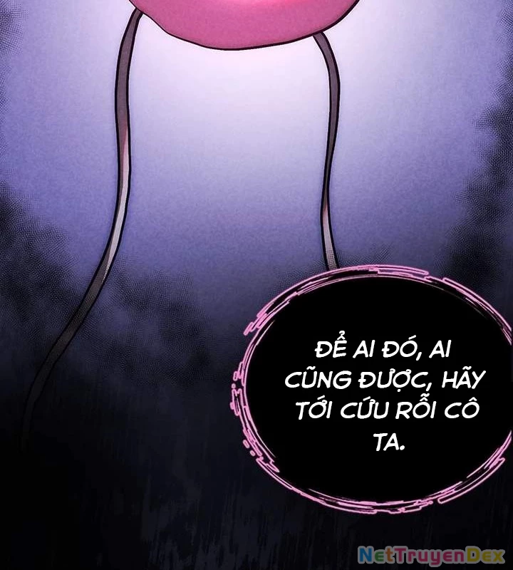 Tôi Đã Trở Thành Quái Vật Không Gian Chapter 52 - 89
