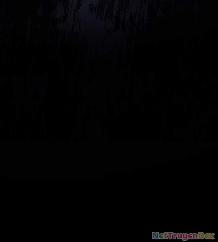 Tôi Đã Trở Thành Quái Vật Không Gian Chapter 52 - 90