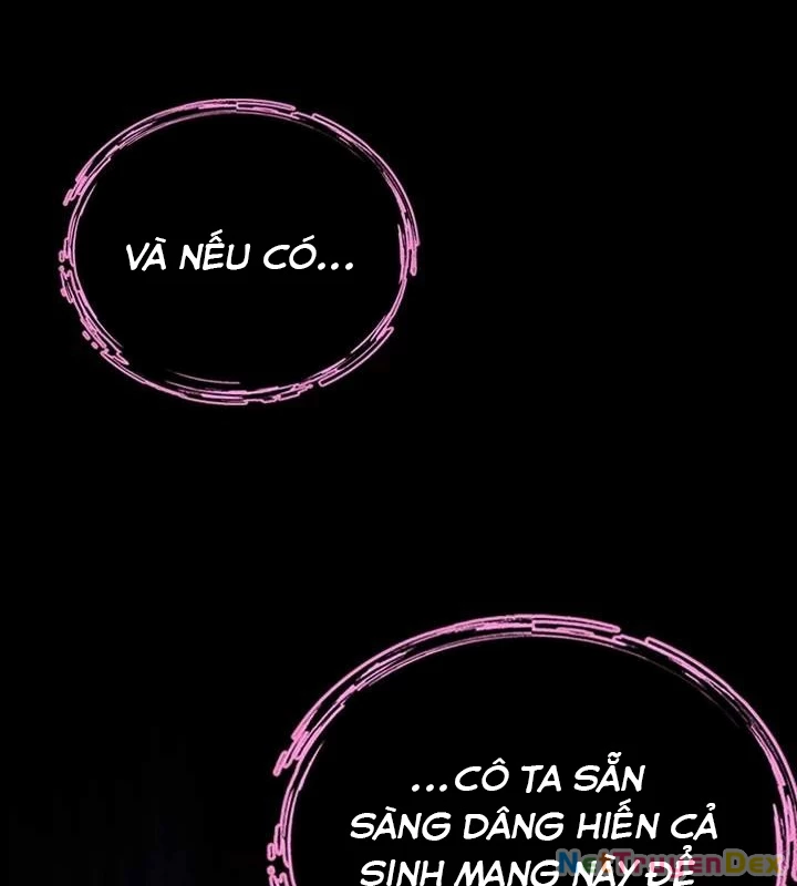 Tôi Đã Trở Thành Quái Vật Không Gian Chapter 52 - 91