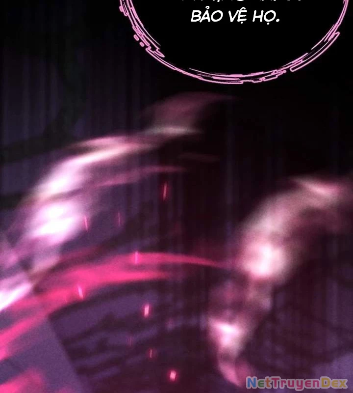 Tôi Đã Trở Thành Quái Vật Không Gian Chapter 52 - 92