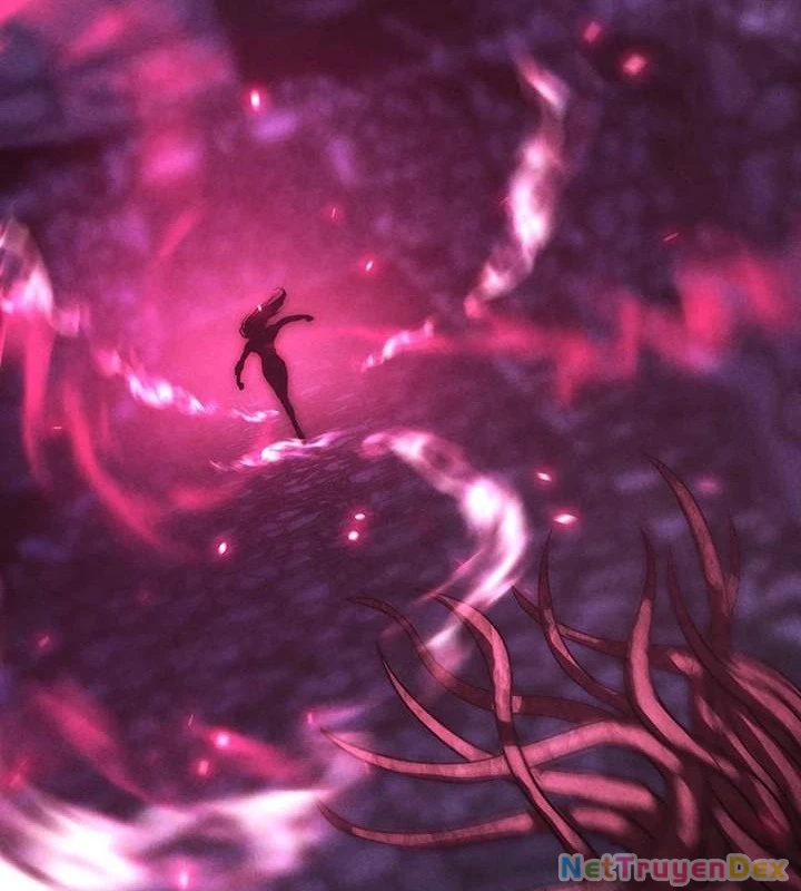 Tôi Đã Trở Thành Quái Vật Không Gian Chapter 52 - 93