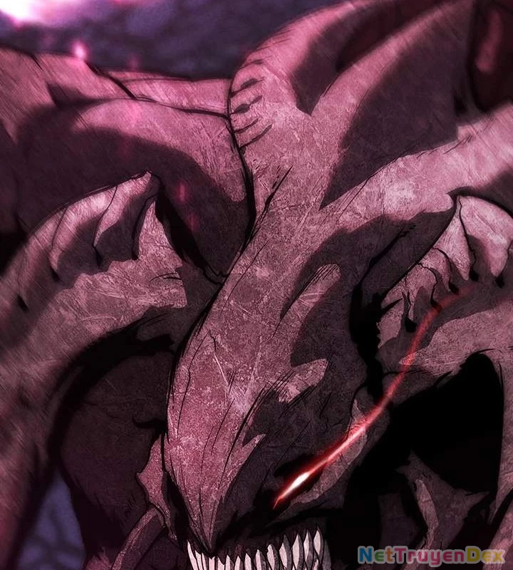 Tôi Đã Trở Thành Quái Vật Không Gian Chapter 52 - 94