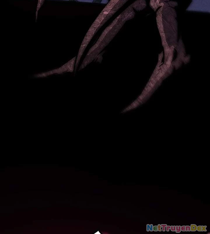 Tôi Đã Trở Thành Quái Vật Không Gian Chapter 52 - 96