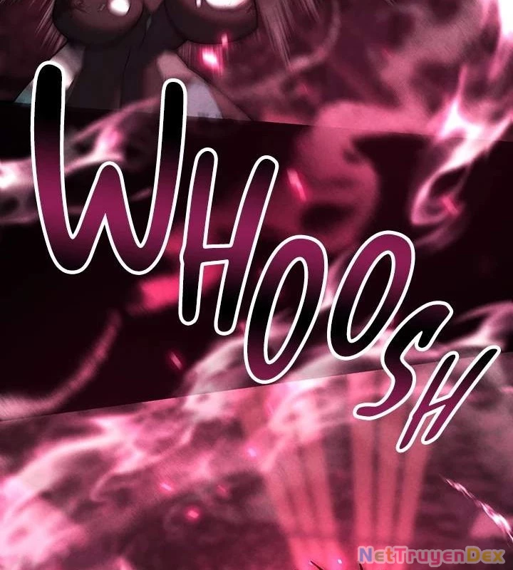 Tôi Đã Trở Thành Quái Vật Không Gian Chapter 52 - 98