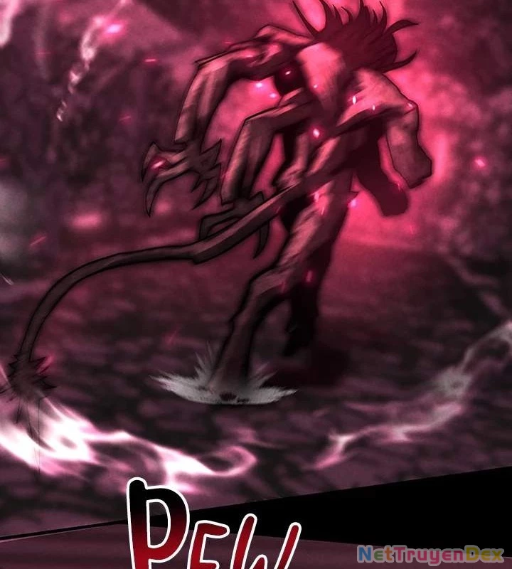 Tôi Đã Trở Thành Quái Vật Không Gian Chapter 52 - 99