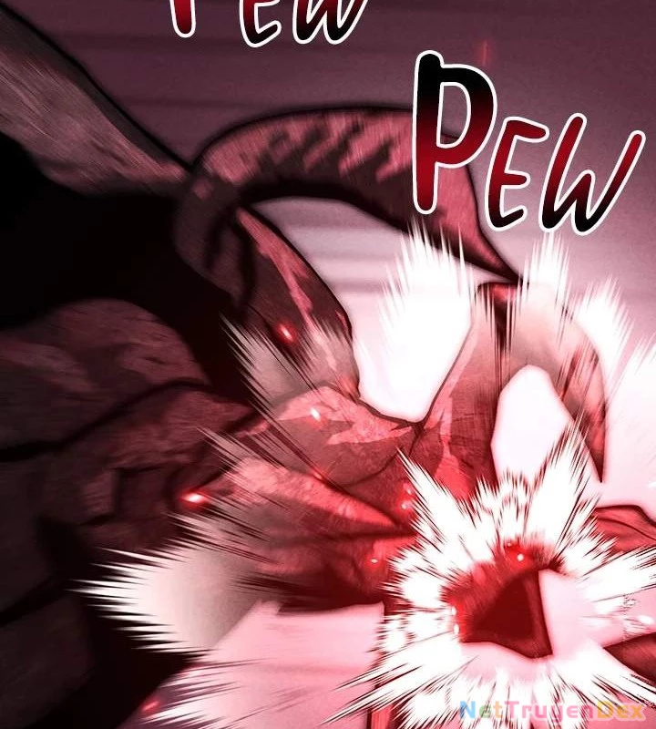 Tôi Đã Trở Thành Quái Vật Không Gian Chapter 52 - 100