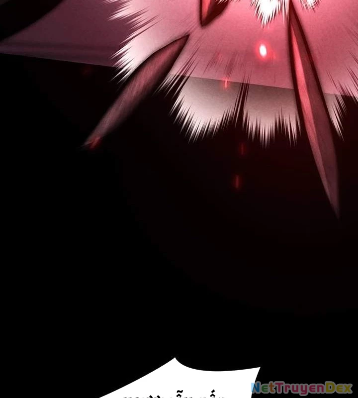 Tôi Đã Trở Thành Quái Vật Không Gian Chapter 52 - 101