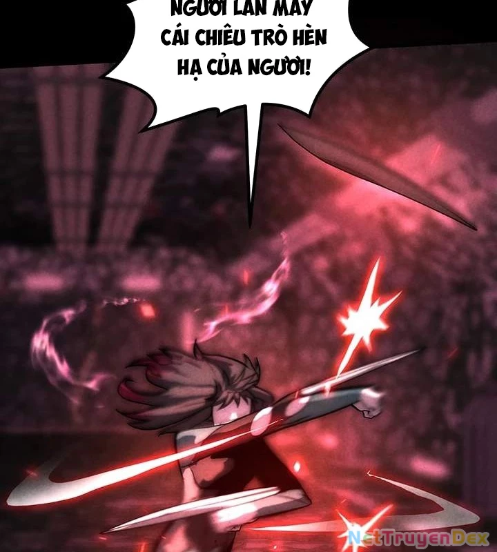 Tôi Đã Trở Thành Quái Vật Không Gian Chapter 52 - 102