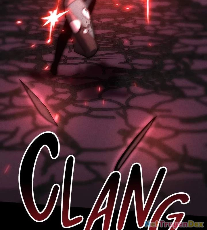 Tôi Đã Trở Thành Quái Vật Không Gian Chapter 52 - 103