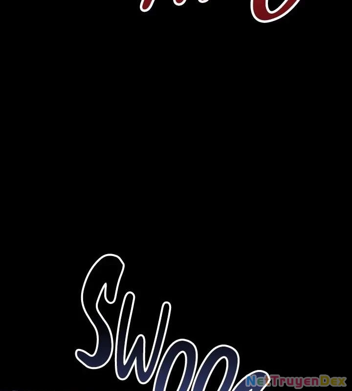 Tôi Đã Trở Thành Quái Vật Không Gian Chapter 52 - 104