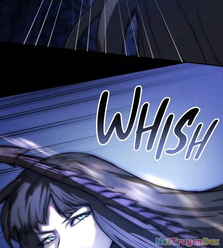 Tôi Đã Trở Thành Quái Vật Không Gian Chapter 52 - 106