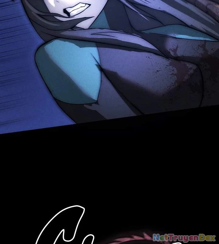 Tôi Đã Trở Thành Quái Vật Không Gian Chapter 52 - 107