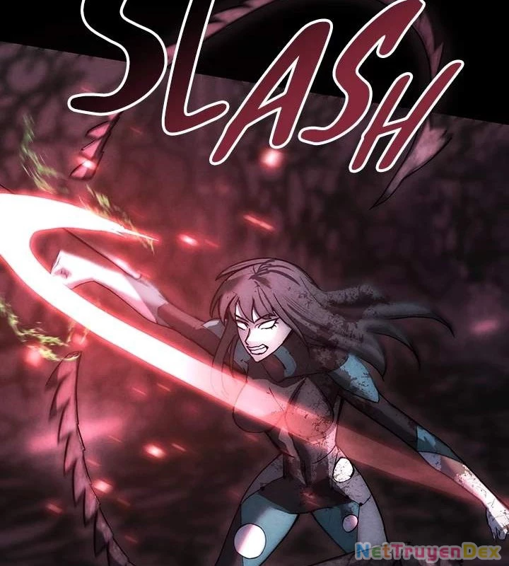 Tôi Đã Trở Thành Quái Vật Không Gian Chapter 52 - 108