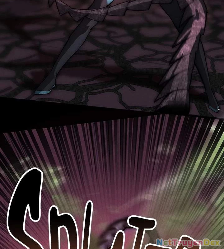 Tôi Đã Trở Thành Quái Vật Không Gian Chapter 52 - 109