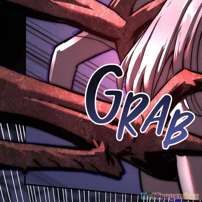 Tôi Đã Trở Thành Quái Vật Không Gian Chapter 53 - 37