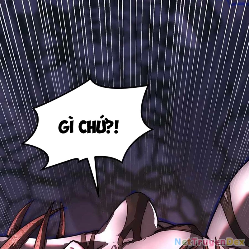Tôi Đã Trở Thành Quái Vật Không Gian Chapter 53 - 38