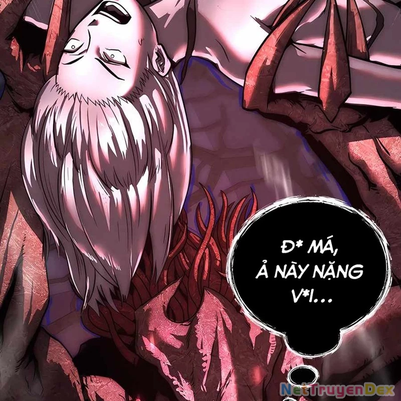 Tôi Đã Trở Thành Quái Vật Không Gian Chapter 53 - 39