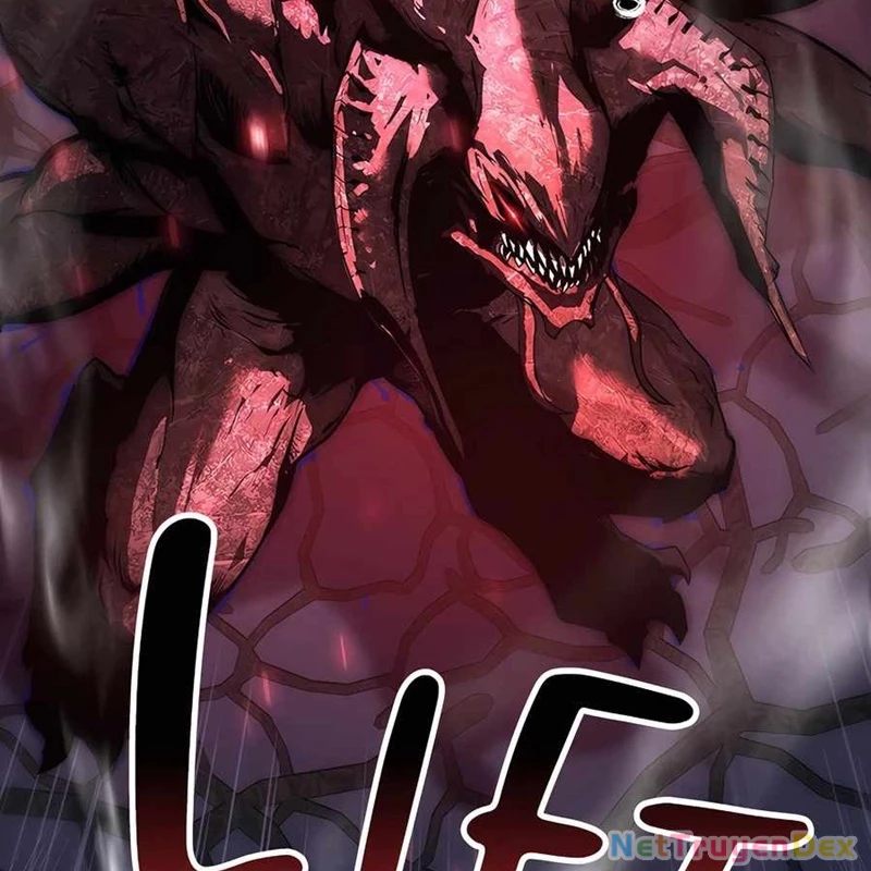 Tôi Đã Trở Thành Quái Vật Không Gian Chapter 53 - 40