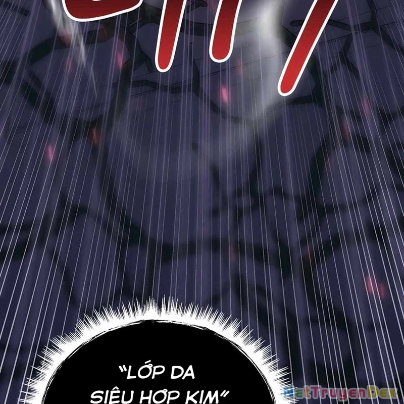 Tôi Đã Trở Thành Quái Vật Không Gian Chapter 53 - 41