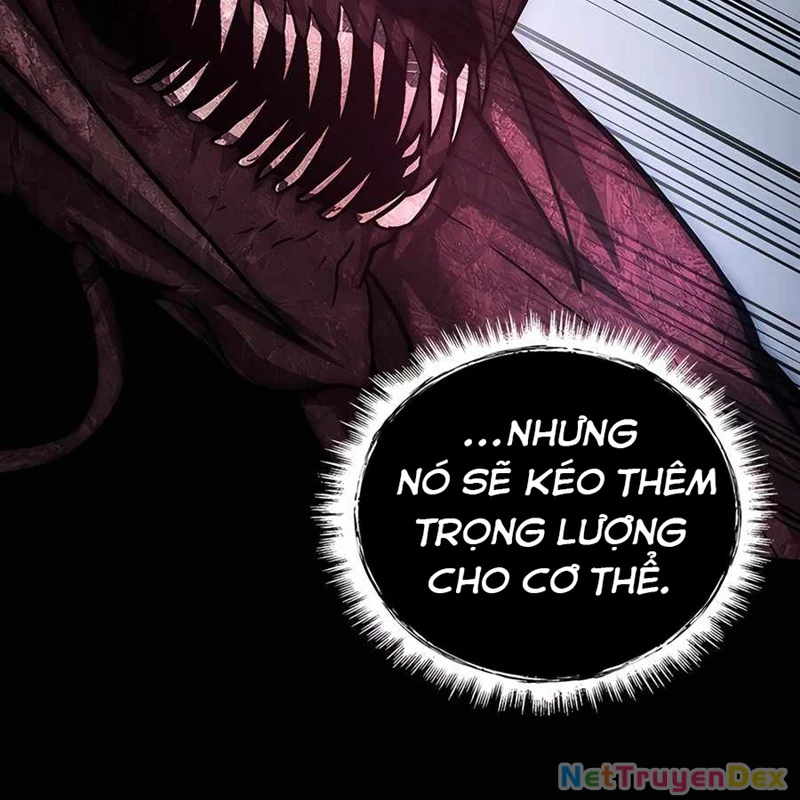 Tôi Đã Trở Thành Quái Vật Không Gian Chapter 53 - 43