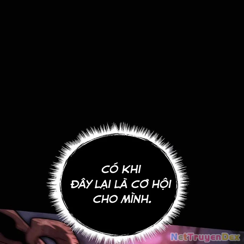 Tôi Đã Trở Thành Quái Vật Không Gian Chapter 53 - 44