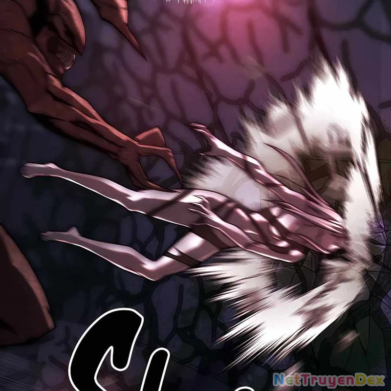 Tôi Đã Trở Thành Quái Vật Không Gian Chapter 53 - 45