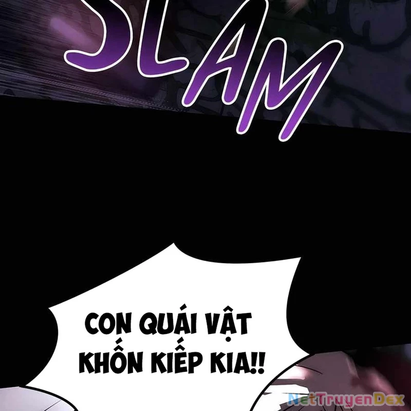 Tôi Đã Trở Thành Quái Vật Không Gian Chapter 53 - 46