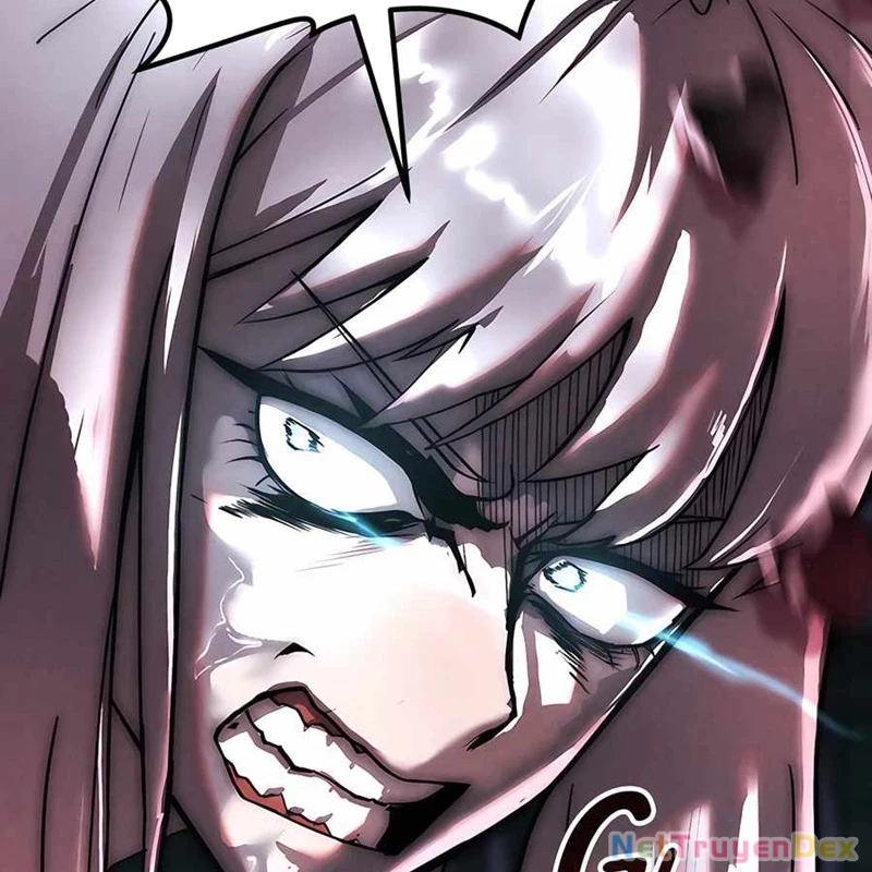 Tôi Đã Trở Thành Quái Vật Không Gian Chapter 53 - 47