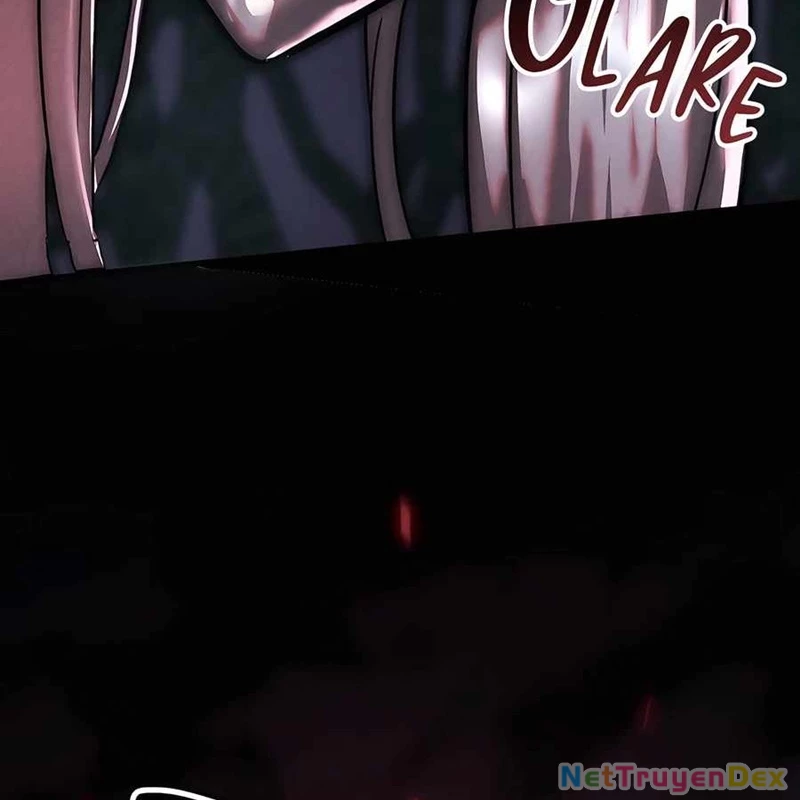 Tôi Đã Trở Thành Quái Vật Không Gian Chapter 53 - 48