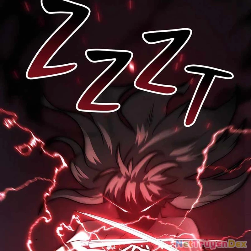 Tôi Đã Trở Thành Quái Vật Không Gian Chapter 53 - 49