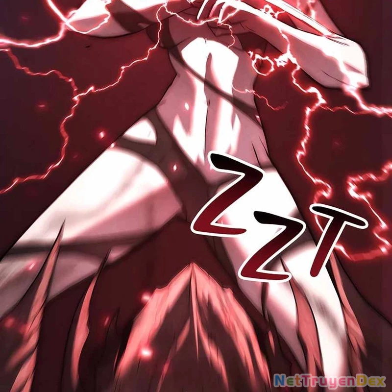 Tôi Đã Trở Thành Quái Vật Không Gian Chapter 53 - 50