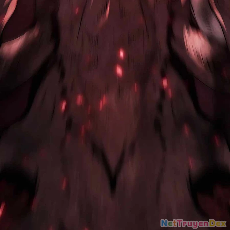 Tôi Đã Trở Thành Quái Vật Không Gian Chapter 53 - 51