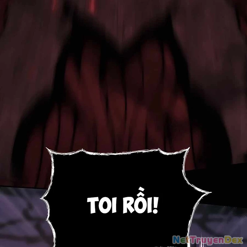 Tôi Đã Trở Thành Quái Vật Không Gian Chapter 53 - 52