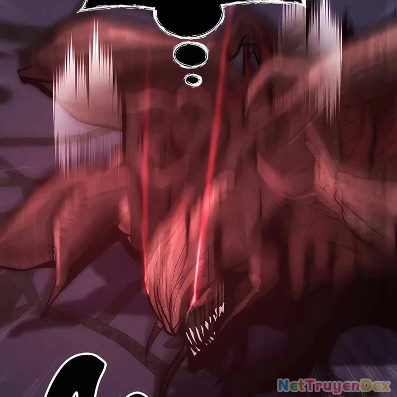 Tôi Đã Trở Thành Quái Vật Không Gian Chapter 53 - 53