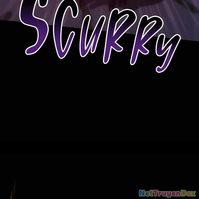 Tôi Đã Trở Thành Quái Vật Không Gian Chapter 53 - 54