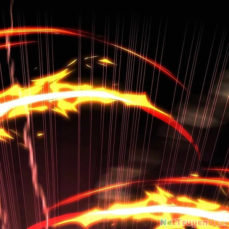 Tôi Đã Trở Thành Quái Vật Không Gian Chapter 53 - 55