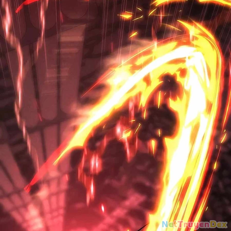 Tôi Đã Trở Thành Quái Vật Không Gian Chapter 53 - 56