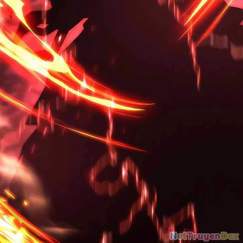 Tôi Đã Trở Thành Quái Vật Không Gian Chapter 53 - 58