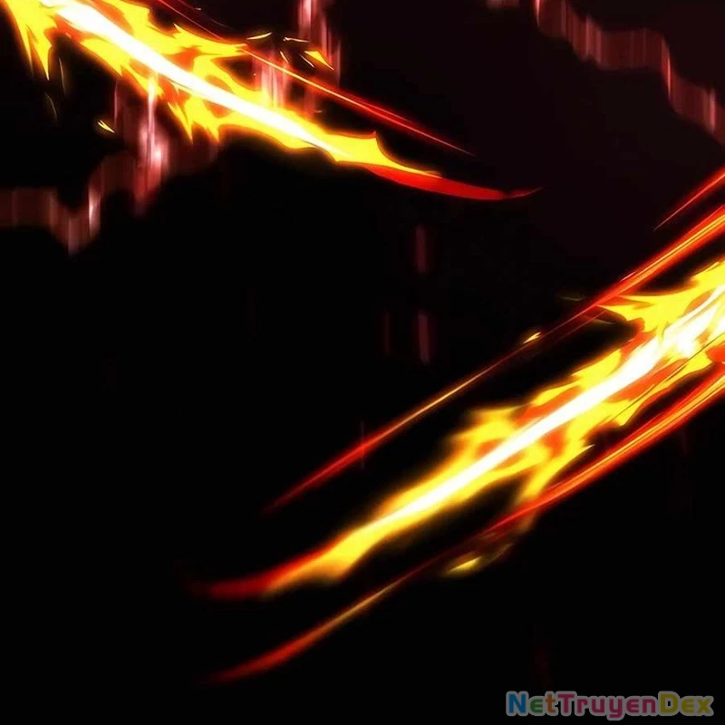 Tôi Đã Trở Thành Quái Vật Không Gian Chapter 53 - 59