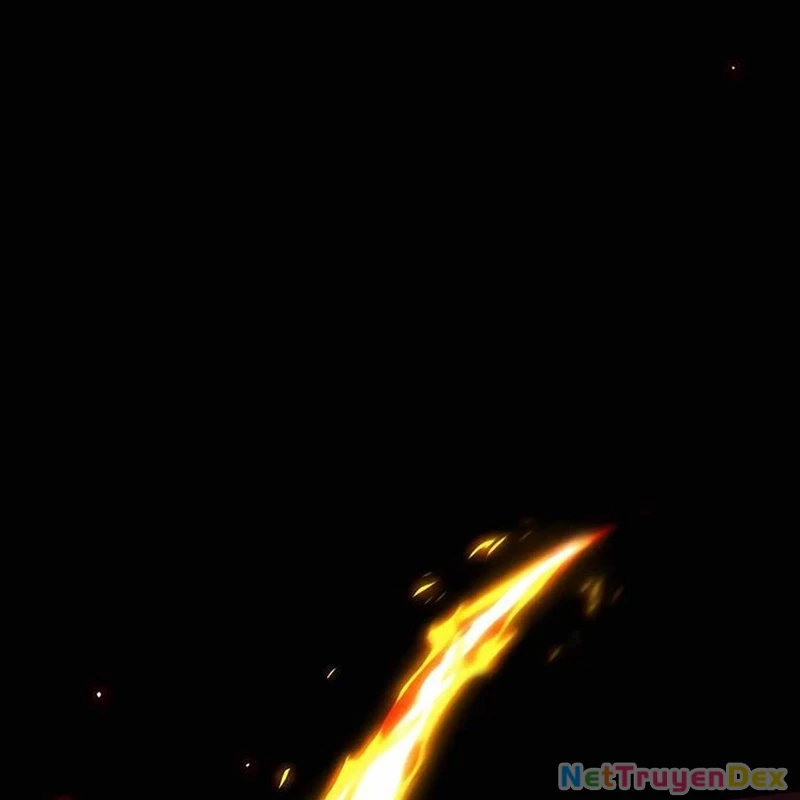 Tôi Đã Trở Thành Quái Vật Không Gian Chapter 53 - 61